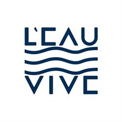 L'Eau Vive