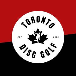 Toronto Disc Golf Club