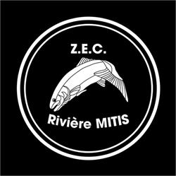 Zec Rivière Mitis