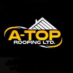 A Top Roofing