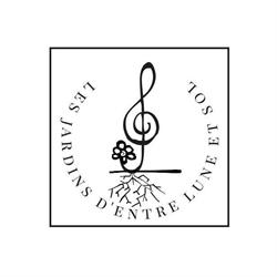 Les jardins d'Entre Lune et Sol