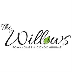 The Willows