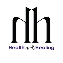 Health and Healing