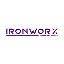 Ironworx Sudbury