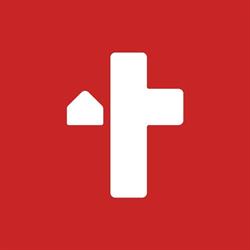 Home Church Ponoka