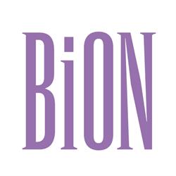 Bion Canada