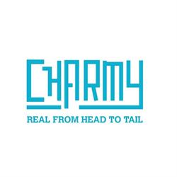 Charmy Pet