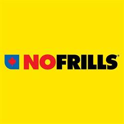 Sam’s No Frills Tottenham (Sam's Tottenham)
