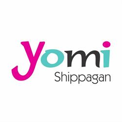 Yomi yogourt glacé Shippagan