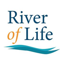 River of Life