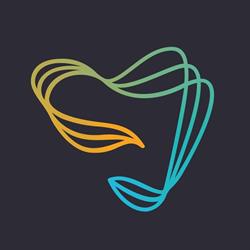 Lab22 - Laboratoire d’innovations sociales et environnementales