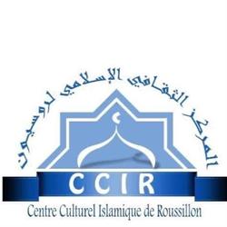 Centre Culturel Islamique de Roussillon