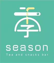 Season Tea and Snacks Bar