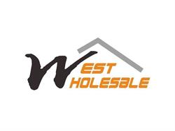 West Wholesale Fencing and Railing Ltd.