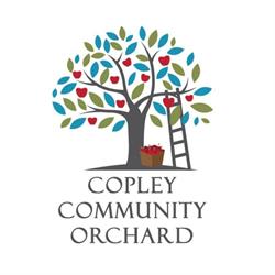 Copley Community Orchard