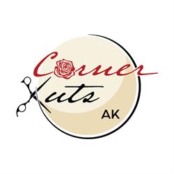 Corner Kuts