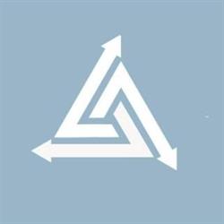 Summit Fellowship