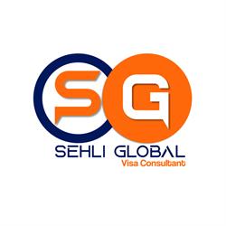 Sehli Global