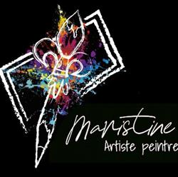 Galerie Art d'ici / Maristine Art