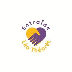 Entraide Léo Théorêt