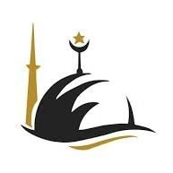 Toryork Islamic Centre (OAAIIL)