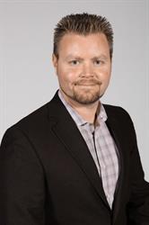 Jason Nugent Mortgage Broker Georgina - Neighbourhood DLC