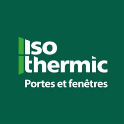 Isothermic portes et fenêtres | Sainte-Julie