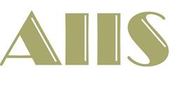 Asset Integrity & Inspection Services Ltd