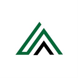 Spray Solutions Inc