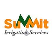 Summit Irrigation & Lighting Services
