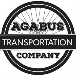 Agabus Transportation Company