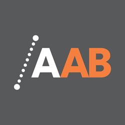 Acupuncture Alain Bernard