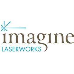 Imagine Laserworks Innisfail