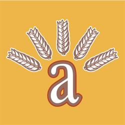 The Artisan Bake Shoppe Ltd