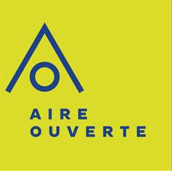Aire ouverte Ouest De L'île, point de service LaSalle