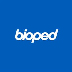 BioPed Footcare (Lindsay, ON)