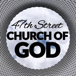 47th Street Church of God