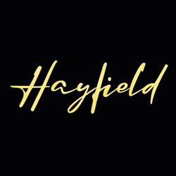 Hayfield Co.