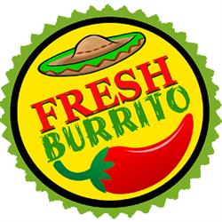 Fresh Burrito waterfront