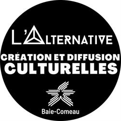 L'Alternative