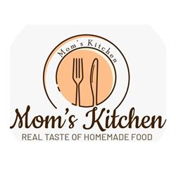 Mom's Kitchen