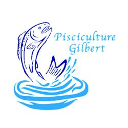 Pisciculture Gilbert