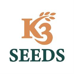 K3 Seeds