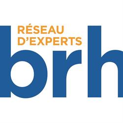 BRH - Bourassa Brodeur Bellemare (Trois-Rivières, QC, Canada)