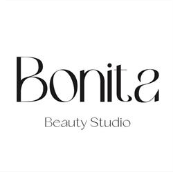 Bonita Beauty Studio