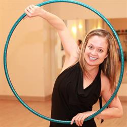 Sugar Hoops Bathurst