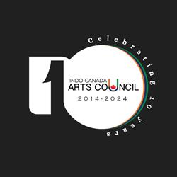 Indo-Canada Arts Council