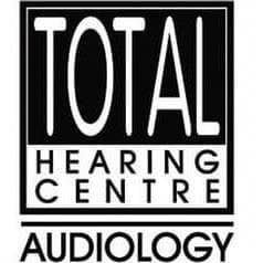 Total Hearing Centre (Mississauga)