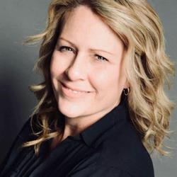 Nicole Teeple - Realtor