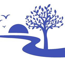 Your Path Counselling